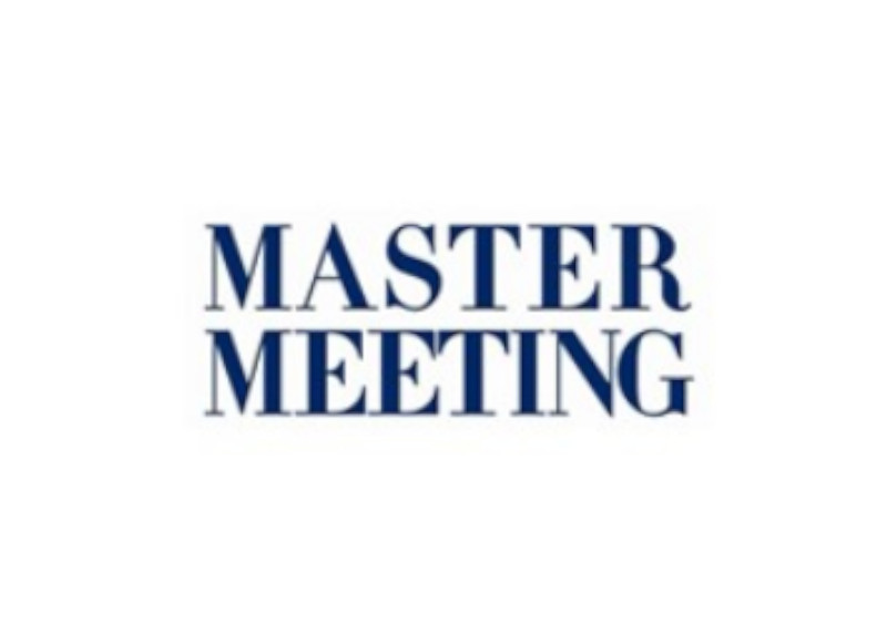 Master Meeting
