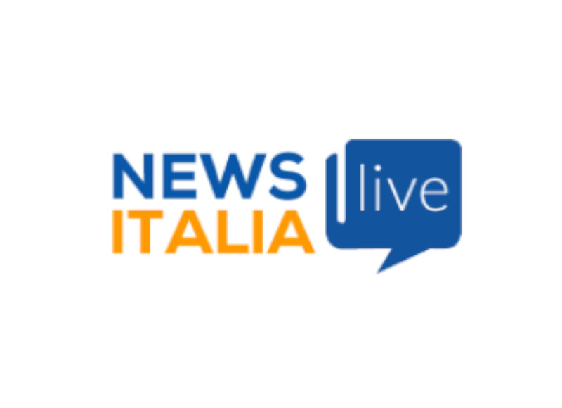 News Italia Live