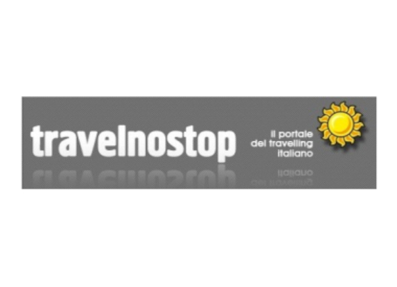 TravelNoStop